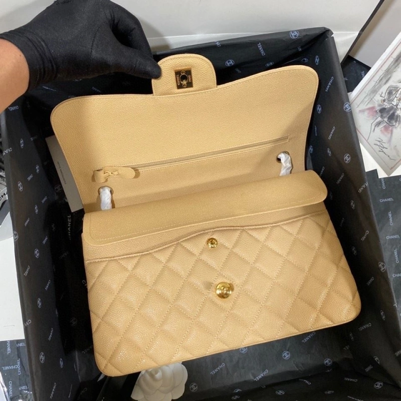 Ch**el cf series bags 4016a-0947