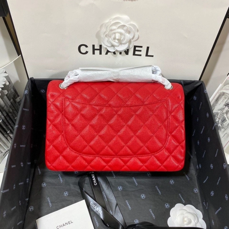 Ch**el cf series bags 4016a-0949