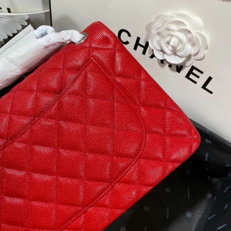 Ch**el cf series bags 4016a-0949
