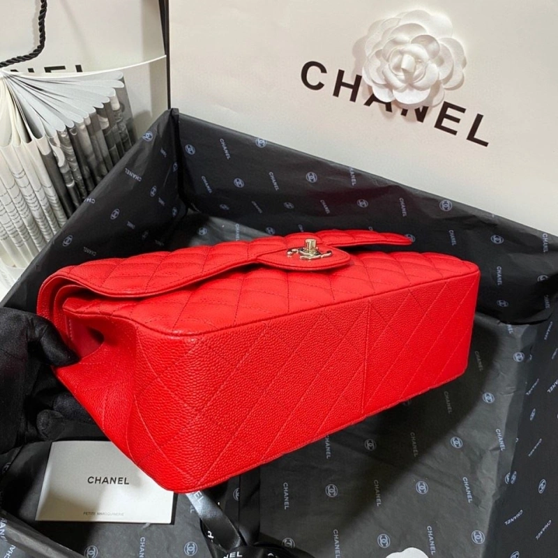 Ch**el cf series bags 4016a-0949