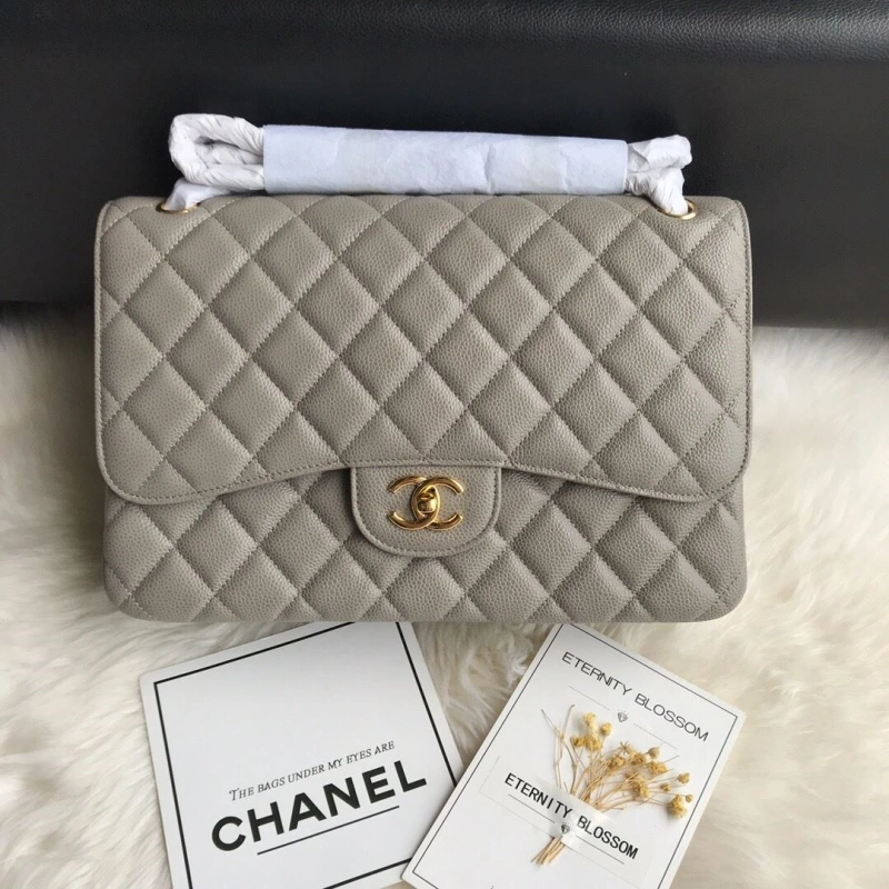 Ch**el cf series bags 4016a-0950