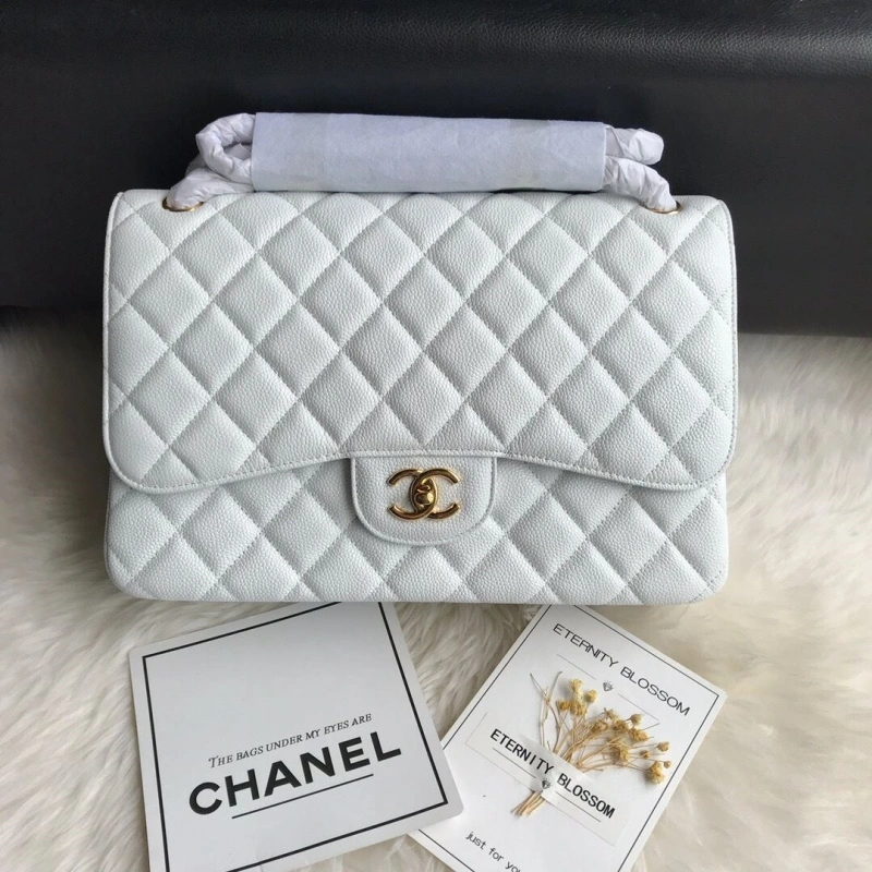 Ch**el cf series bags 4016a-0952