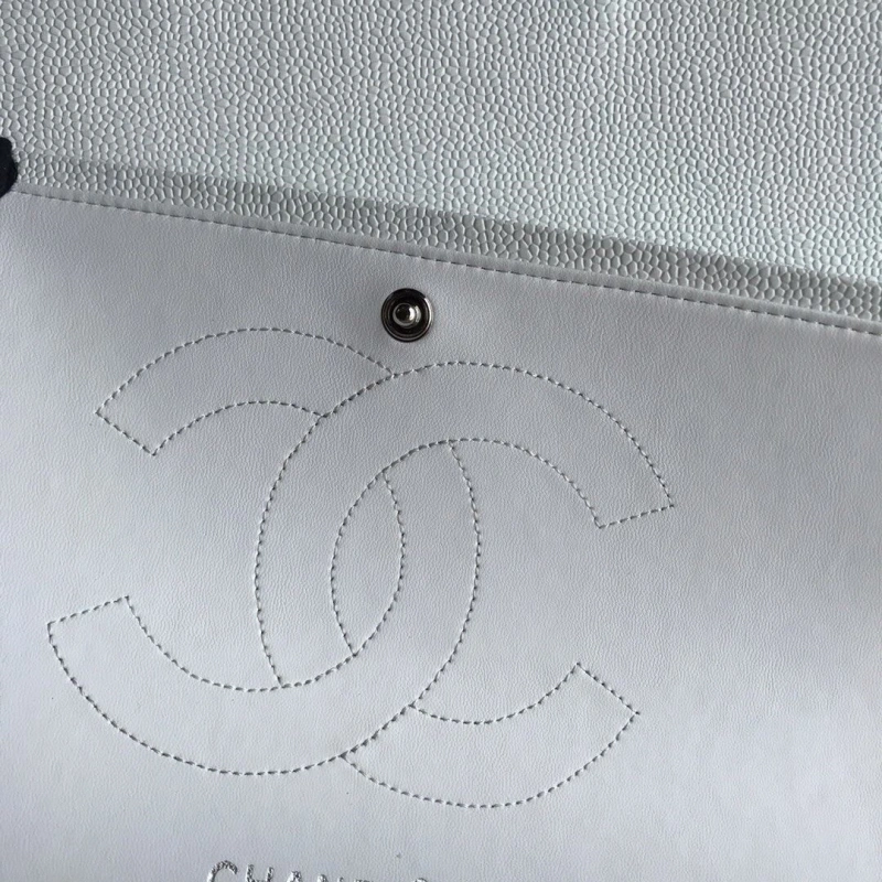 Ch**el cf series bags 4016a-0953