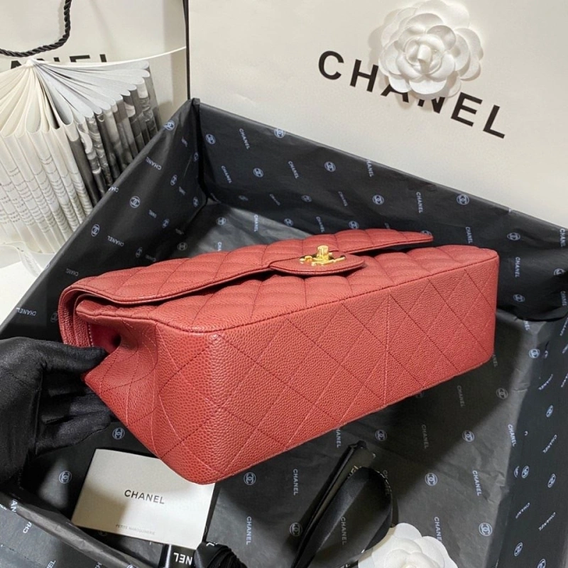 Ch**el cf series bags 4016a-0954