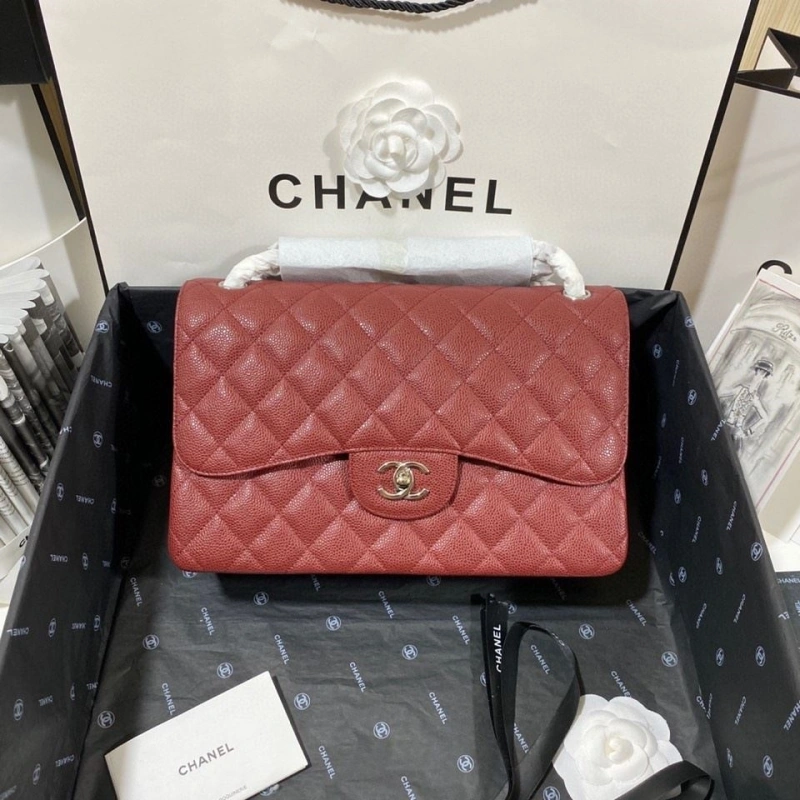 Ch**el cf series bags 4016a-0955