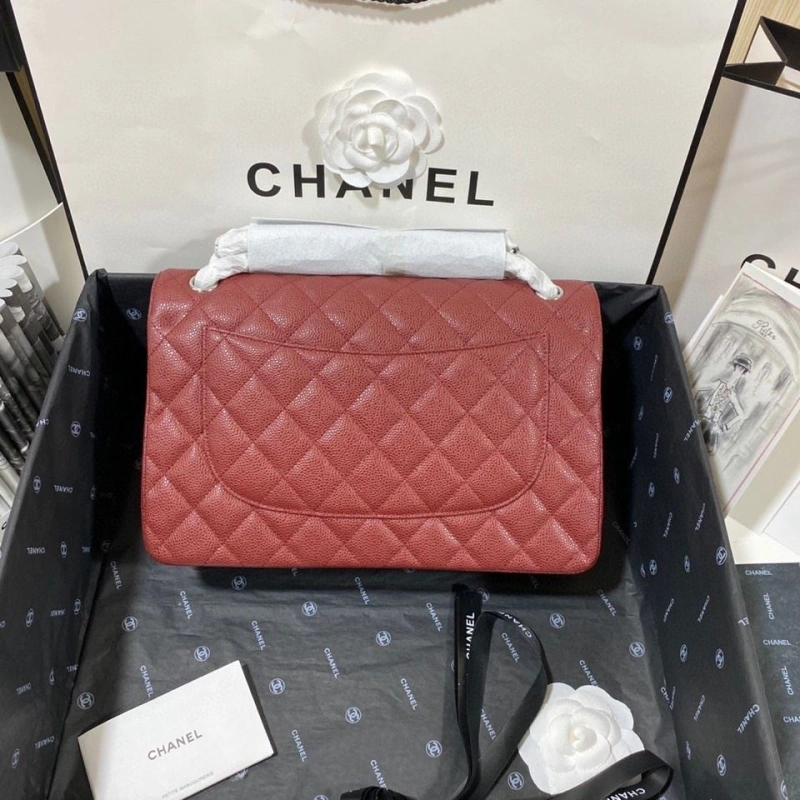 Ch**el cf series bags 4016a-0955