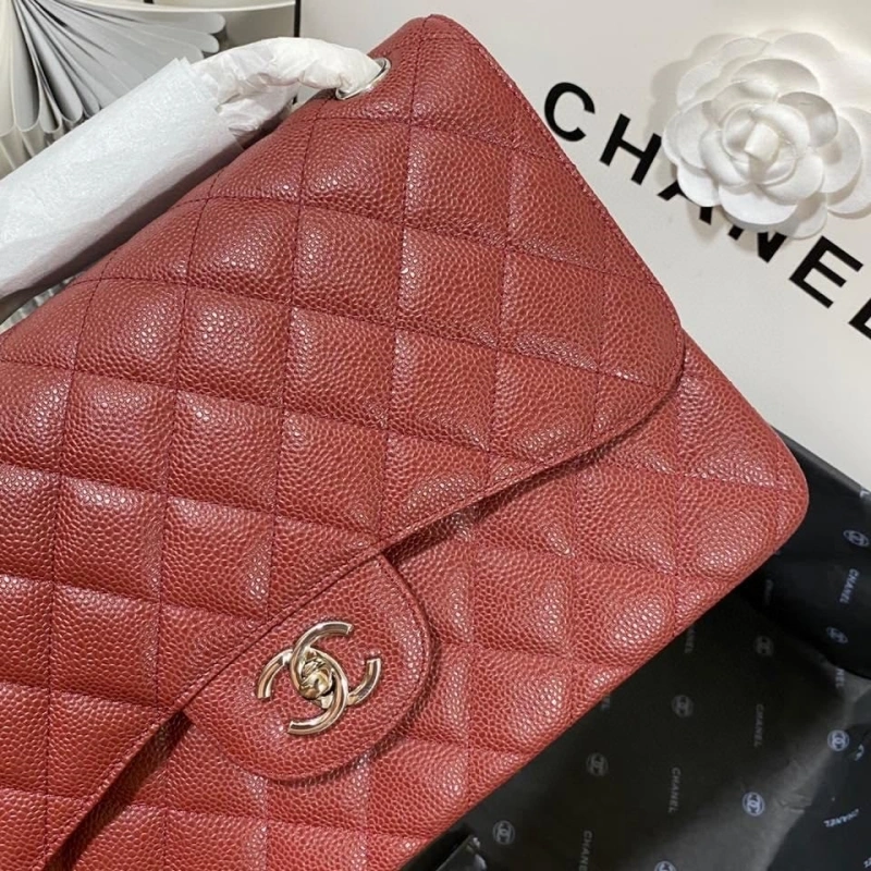 Ch**el cf series bags 4016a-0955