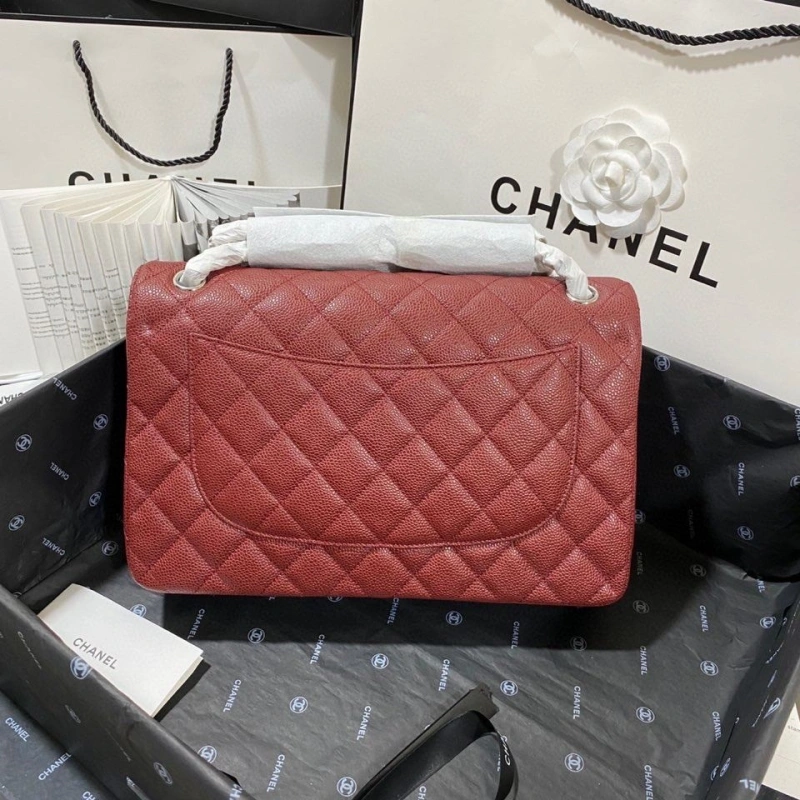 Ch**el cf series bags 4016a-0955