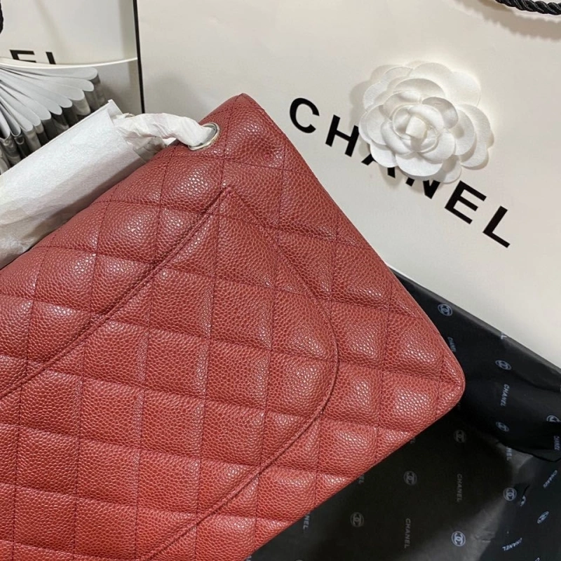 Ch**el cf series bags 4016a-0955