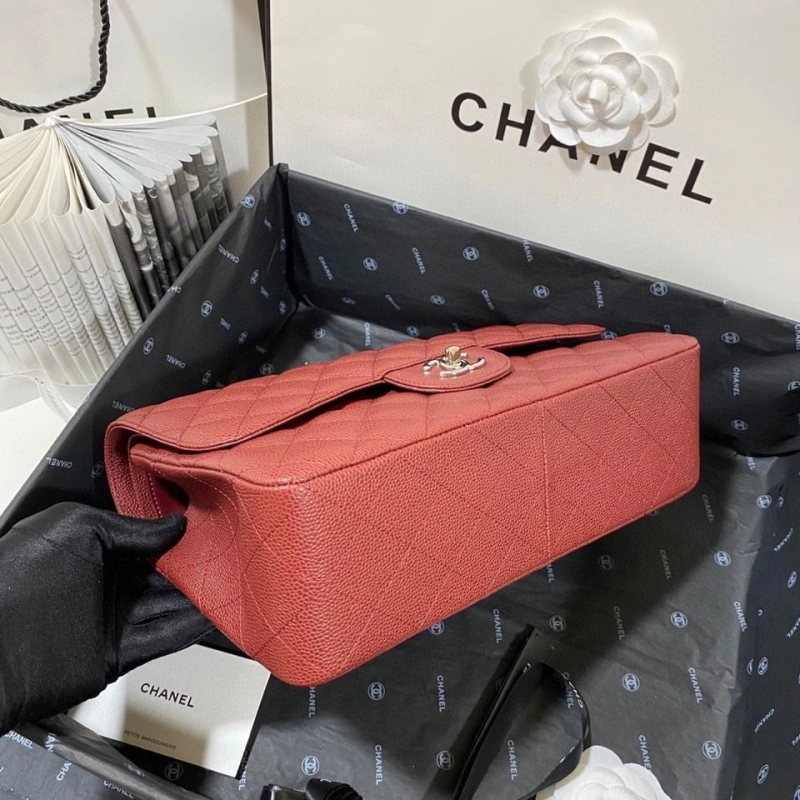 Ch**el cf series bags 4016a-0955