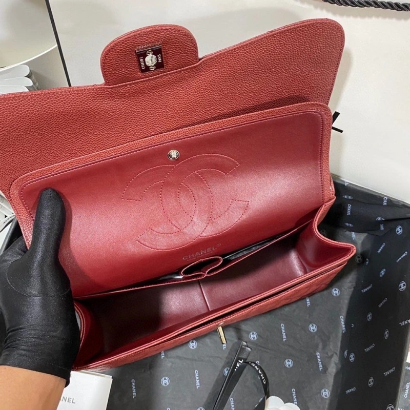 Ch**el cf series bags 4016a-0955