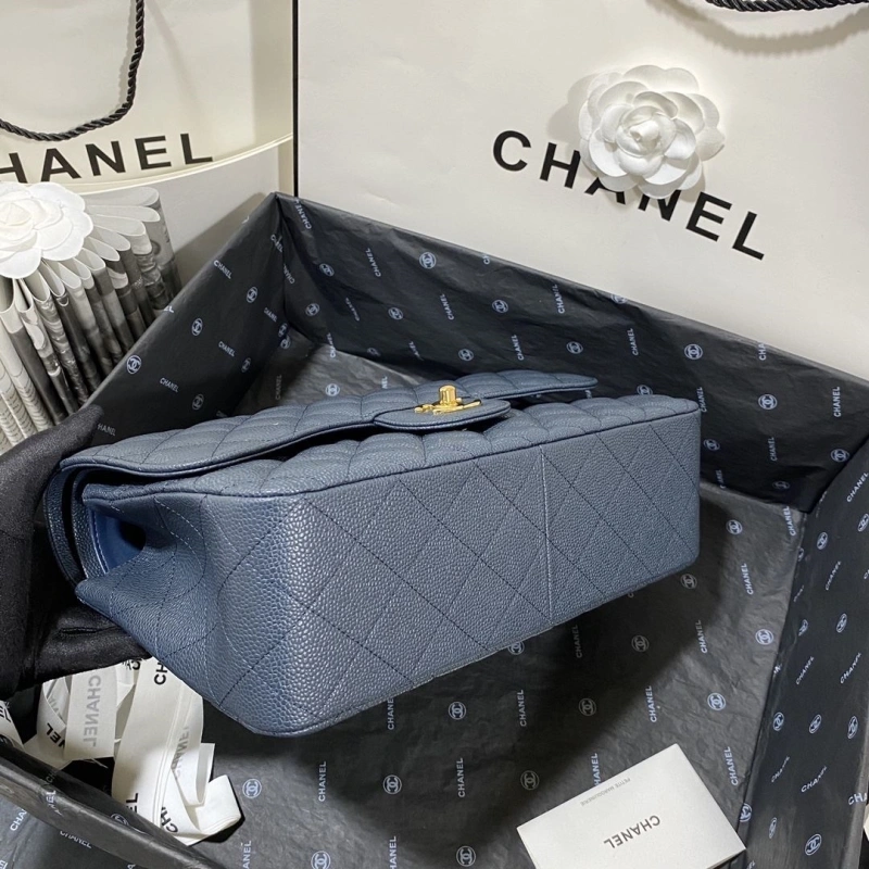 Ch**el cf series bags 4016a-0956