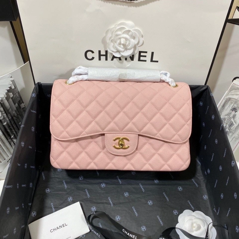 Ch**el cf series bags 4016a-0957