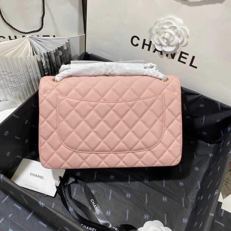 Ch**el cf series bags 4016a-0957