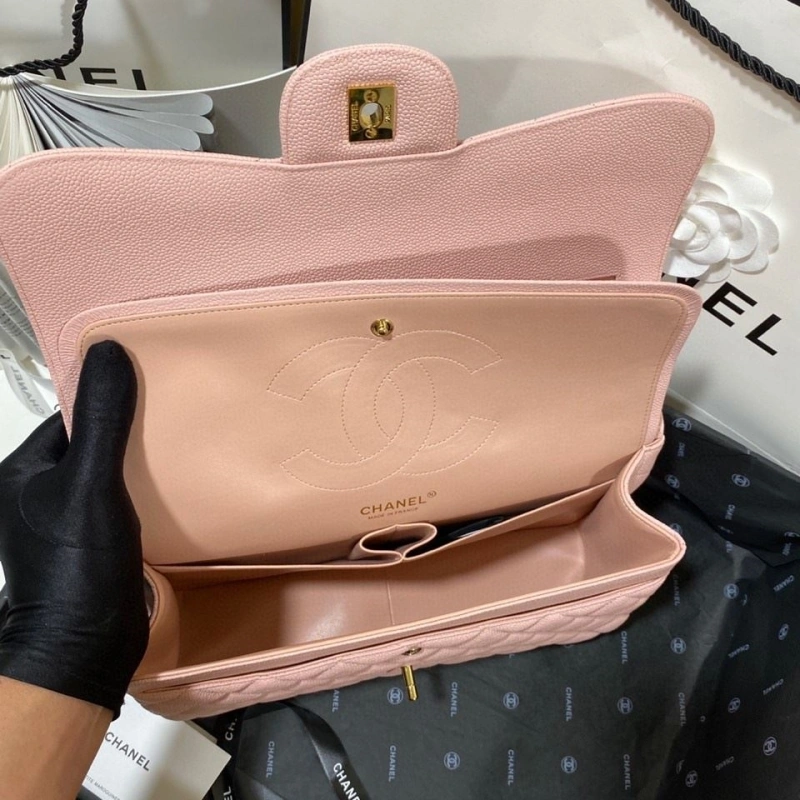 Ch**el cf series bags 4016a-0957