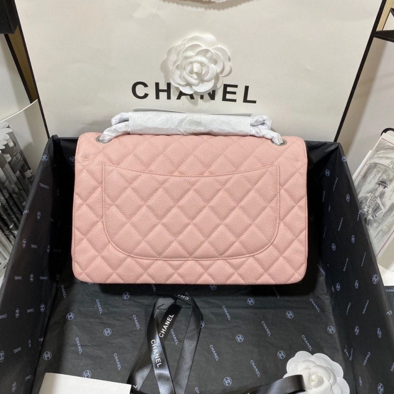 Ch**el cf series bags 4016a-0958