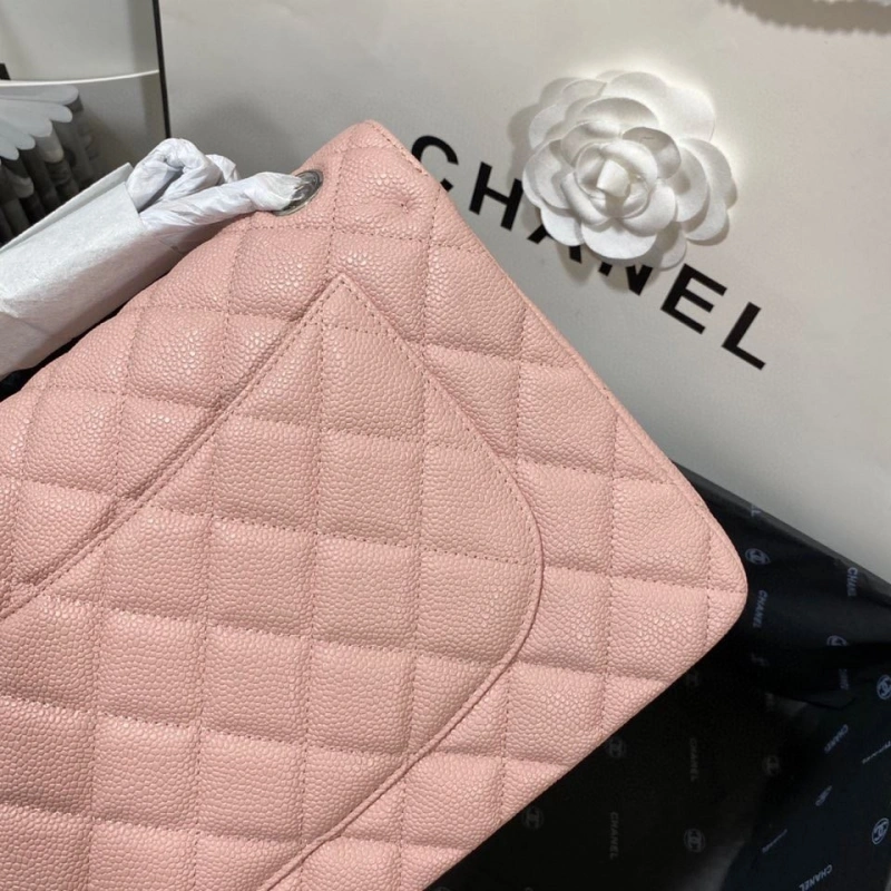 Ch**el cf series bags 4016a-0958