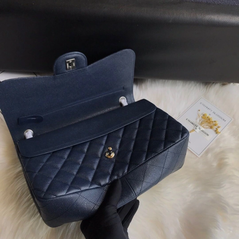 Ch**el cf series bags 4016a-0960