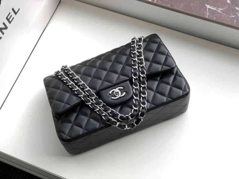 Ch**el cf series bags 4016a-0961