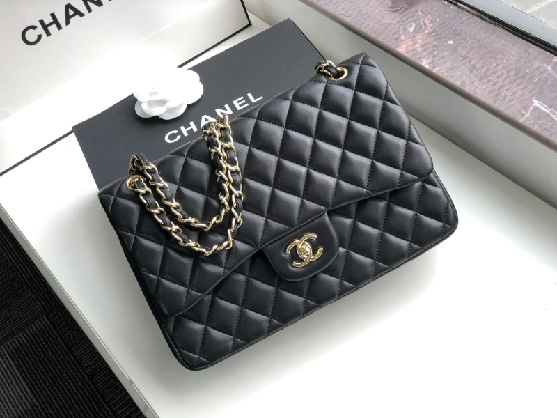 Ch**el cf series bags 4016a-0962