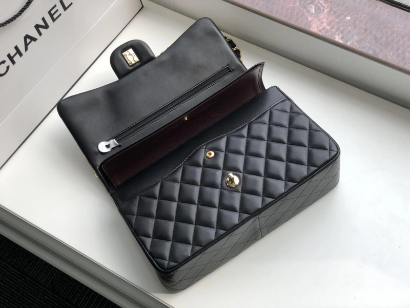 Ch**el cf series bags 4016a-0962