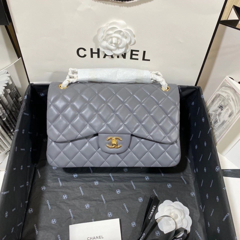 Ch**el cf series bags 4016a-0963