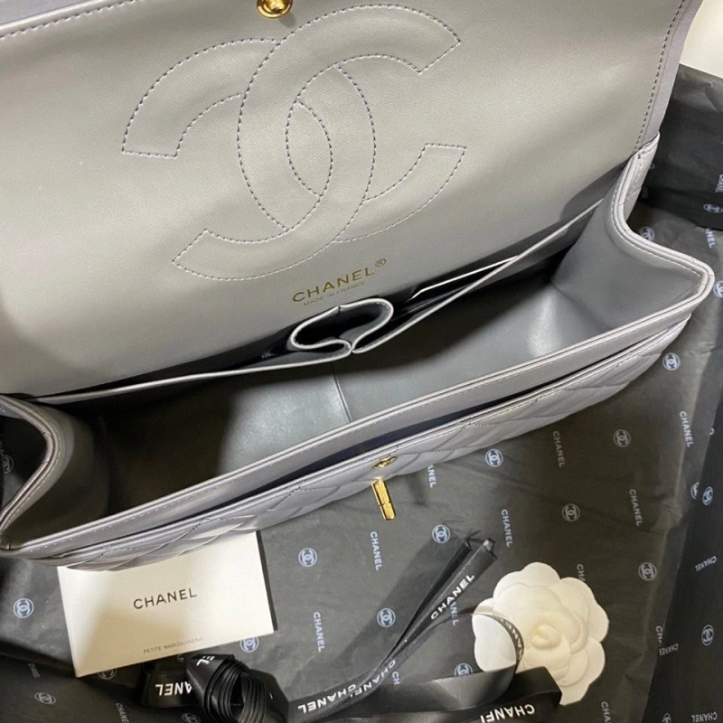 Ch**el cf series bags 4016a-0963