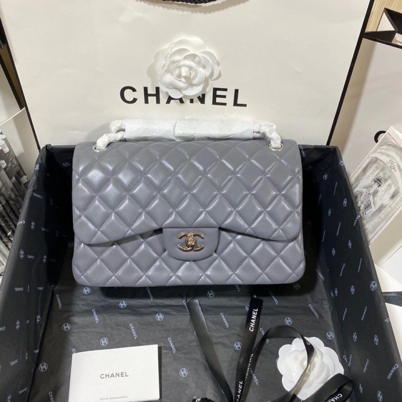 Ch**el cf series bags 4016a-0964