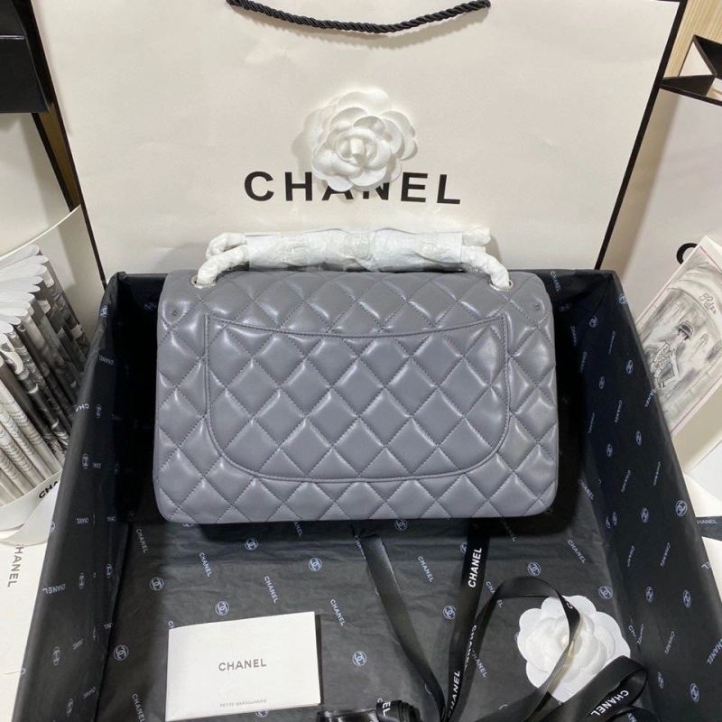 Ch**el cf series bags 4016a-0964