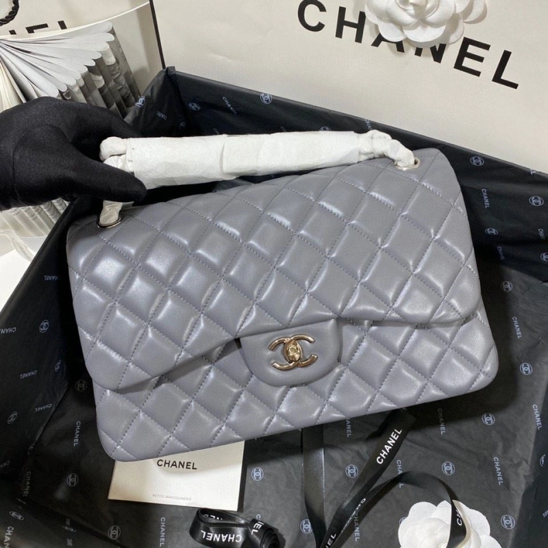 Ch**el cf series bags 4016a-0964
