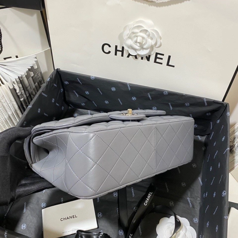 Ch**el cf series bags 4016a-0964