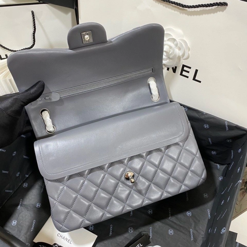 Ch**el cf series bags 4016a-0964