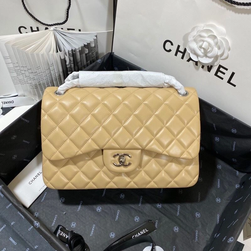Ch**el cf series bags 4016a-0965