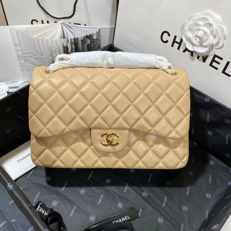 Ch**el cf series bags 4016a-0966