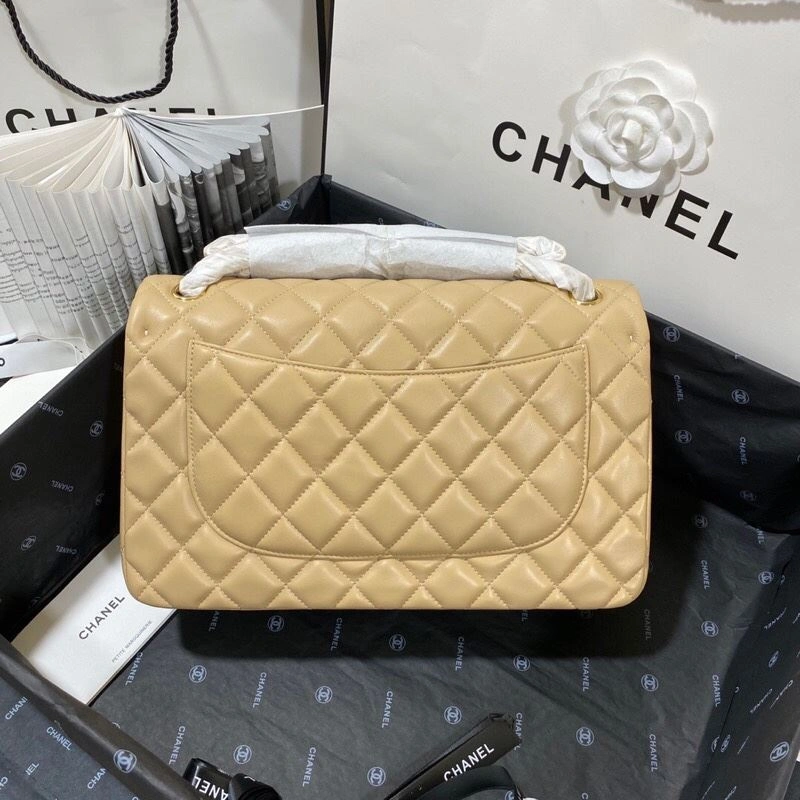 Ch**el cf series bags 4016a-0966