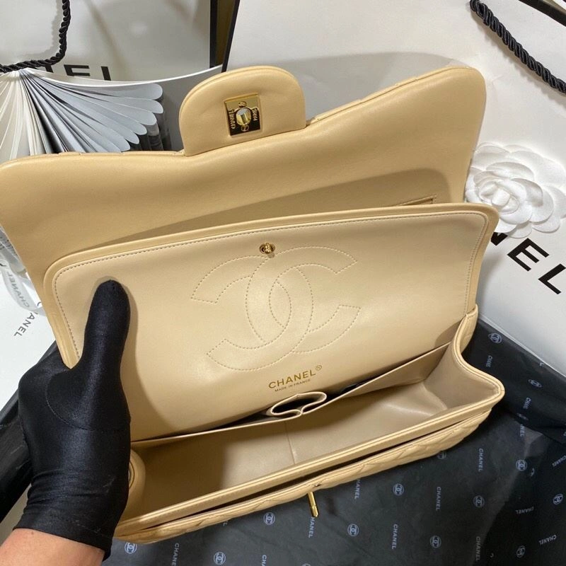 Ch**el cf series bags 4016a-0966