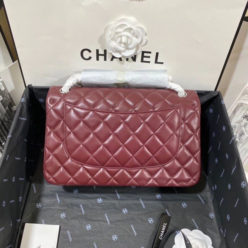 Ch**el cf series bags 4016a-0967