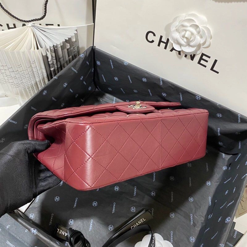 Ch**el cf series bags 4016a-0967