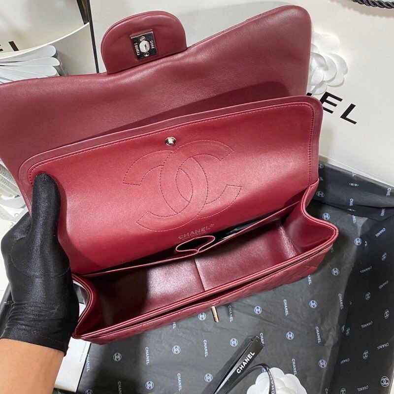Ch**el cf series bags 4016a-0967
