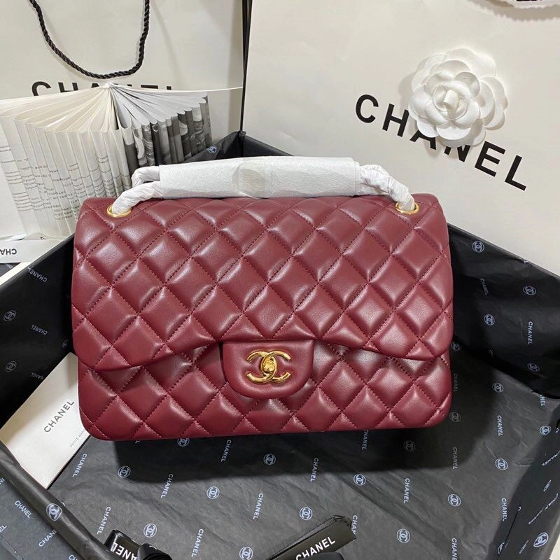 Ch**el cf series bags 4016a-0968