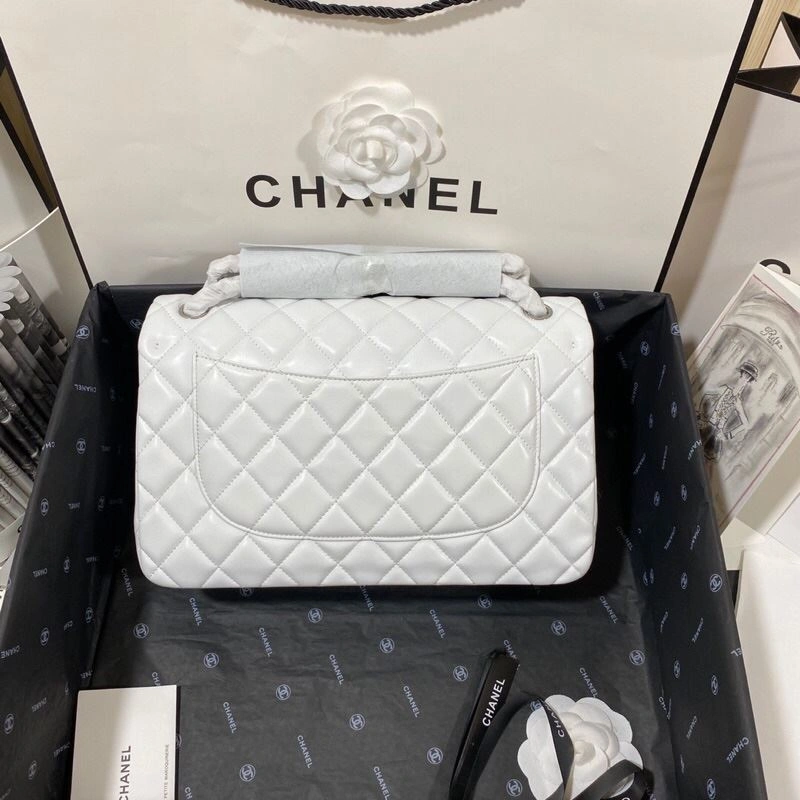 Ch**el cf series bags 4016a-0969