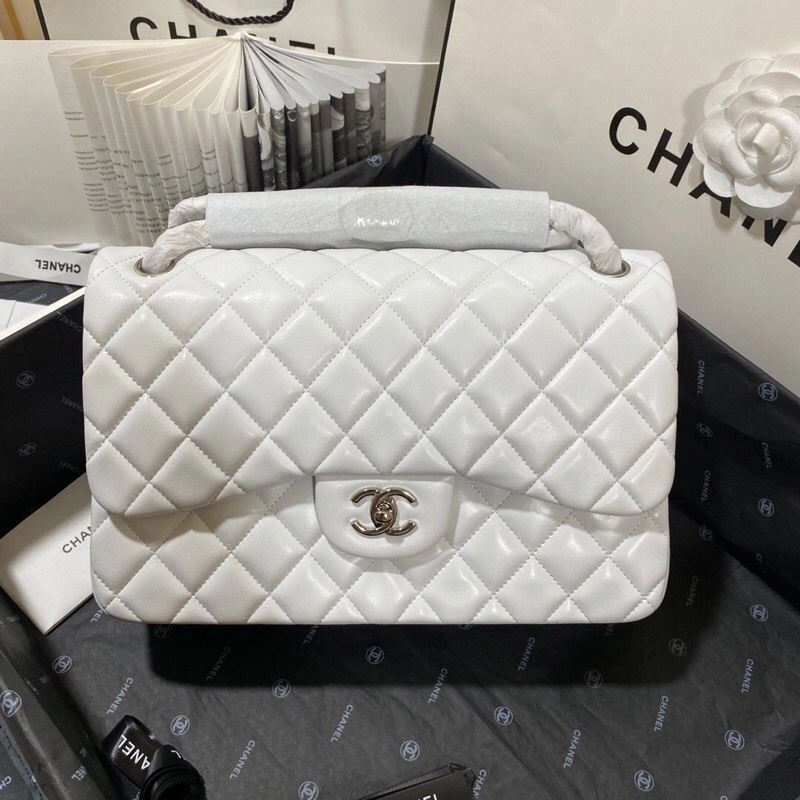 Ch**el cf series bags 4016a-0969