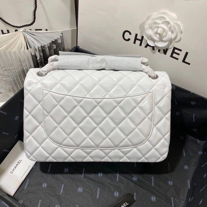 Ch**el cf series bags 4016a-0969