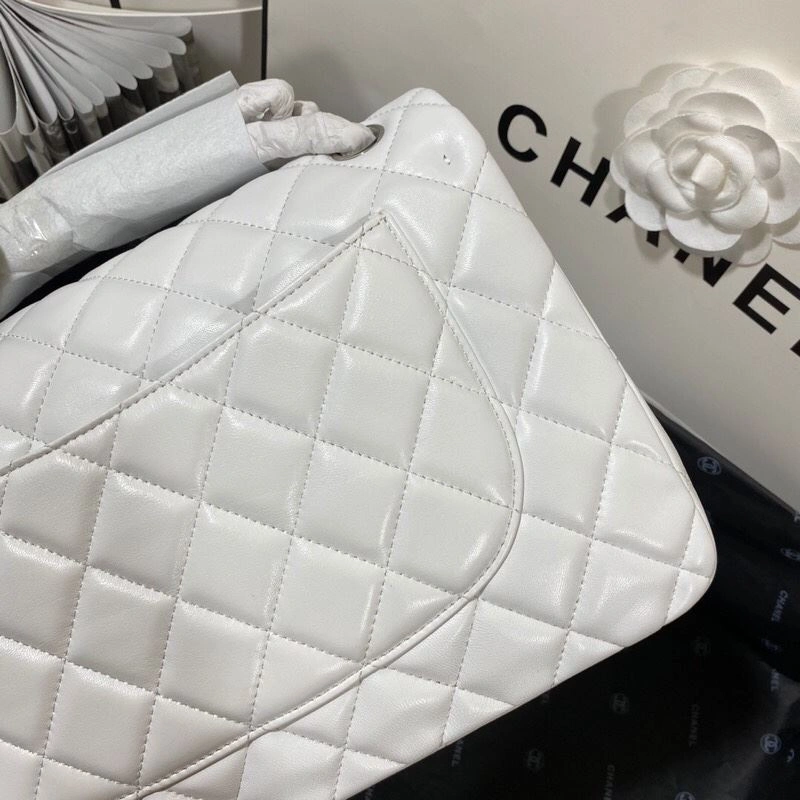 Ch**el cf series bags 4016a-0969