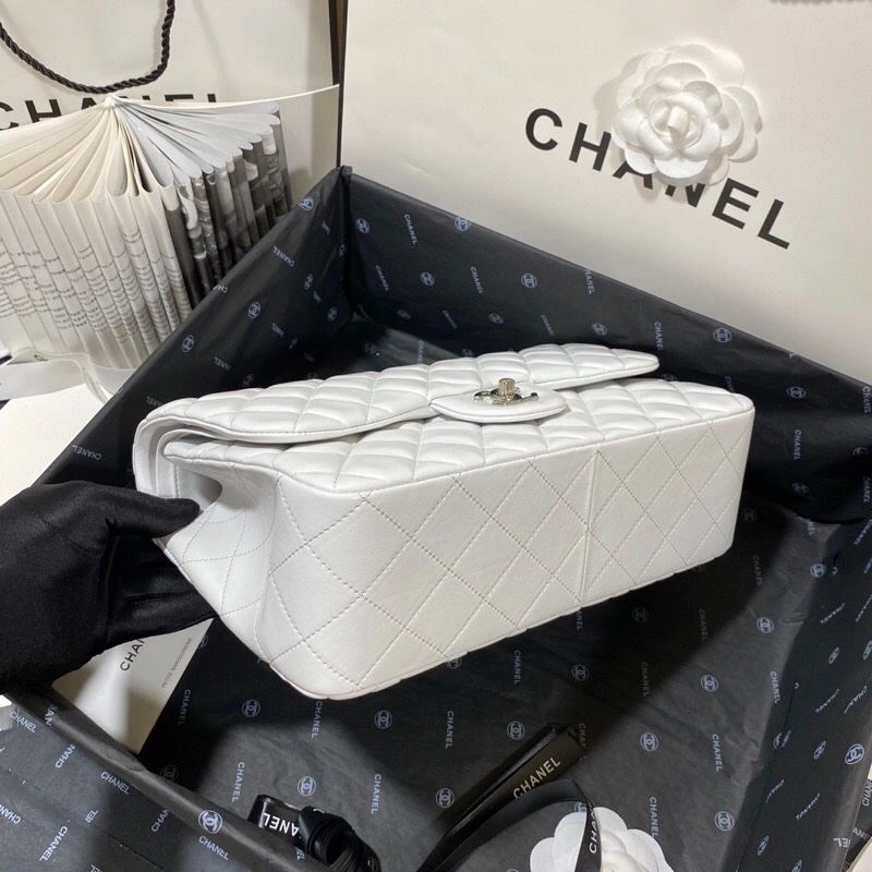 Ch**el cf series bags 4016a-0969