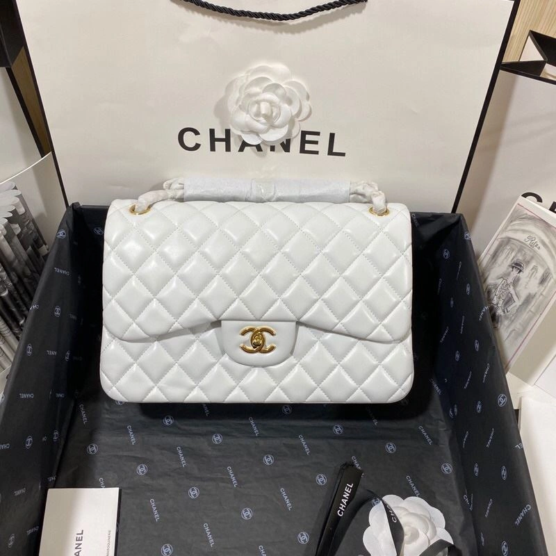 Ch**el cf series bags 4016a-0970