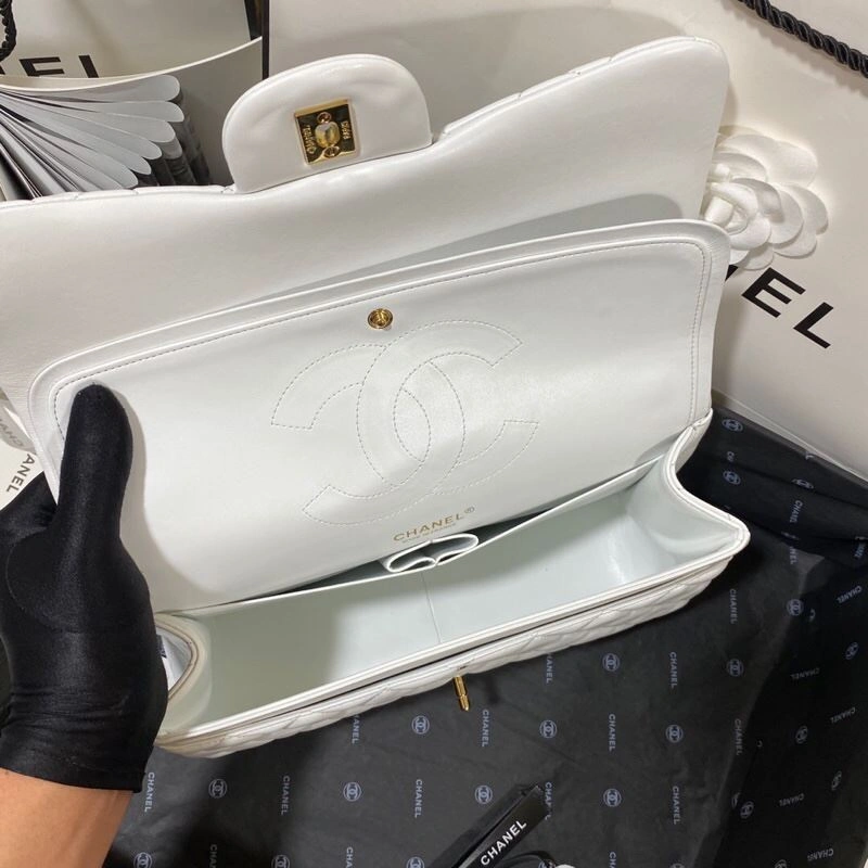 Ch**el cf series bags 4016a-0970