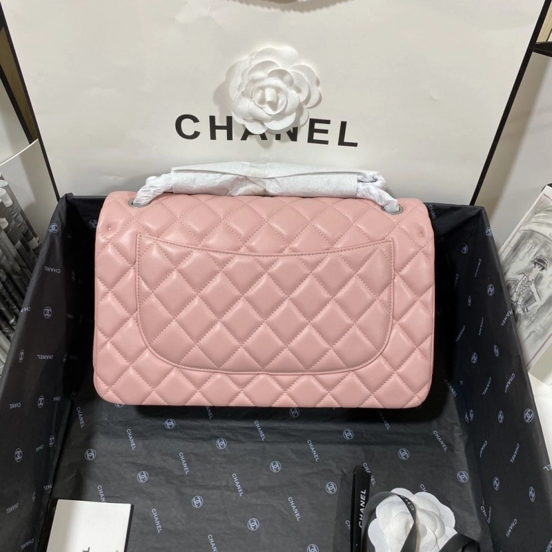 Ch**el cf series bags 4016a-0971