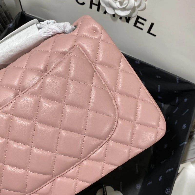 Ch**el cf series bags 4016a-0971