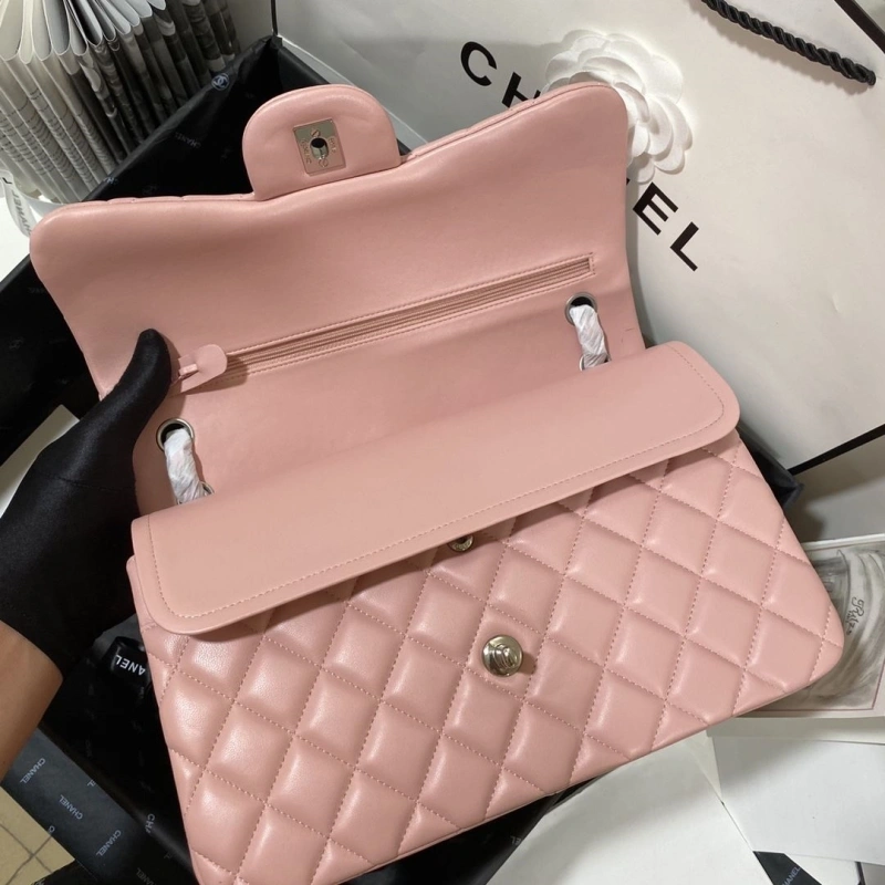 Ch**el cf series bags 4016a-0971